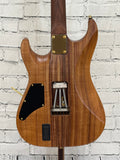 Suhr Reb Beach Standard SN:89133
