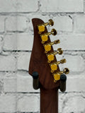 Suhr Reb Beach Standard SN:89133