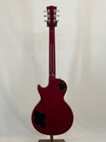Used 2005 Gibson Les Paul Classic Heritage Cherry Sunburst SN:055771