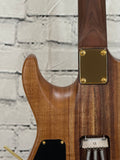 Suhr Reb Beach Standard SN:89133