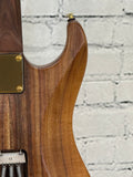 Suhr Reb Beach Standard SN:89133