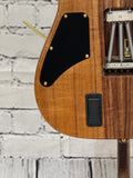 Suhr Reb Beach Standard SN:89133