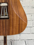 Suhr Reb Beach Standard SN:89133