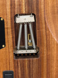 Suhr Reb Beach Standard SN:89133