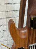 Suhr Reb Beach Standard SN:89133