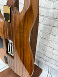 Suhr Reb Beach Standard SN:89133