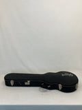 Used 2005 Gibson Les Paul Classic Heritage Cherry Sunburst SN:055771