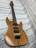 Suhr Reb Beach Standard SN:89133