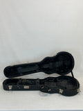Used 2005 Gibson Les Paul Classic Heritage Cherry Sunburst SN:055771