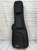 Suhr Reb Beach Standard SN:89133