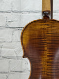 Used 2006 Strobel Violin 4/4 SN:40060393
