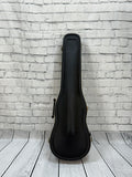 Used 2006 Strobel Violin 4/4 SN:40060393