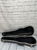 Used 2006 Strobel Violin 4/4 SN:40060393