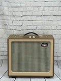 Used Tone King Gremlin SN:8092308016