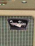 Used Tone King Gremlin SN:8092308016