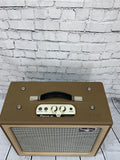 Used Tone King Gremlin SN:8092308016