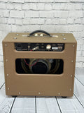 Used Tone King Gremlin SN:8092308016