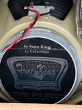 Used Tone King Gremlin SN:8092308016