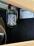 Used Tone King Gremlin SN:8092308016