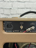 Used Tone King Gremlin SN:8092308016