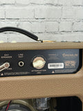 Used Tone King Gremlin SN:8092308016
