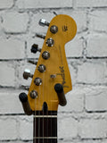 Used Fender Partscaster SN:MX24110557