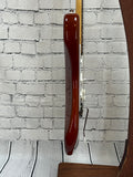 Used Fender Partscaster SN:MX24110557