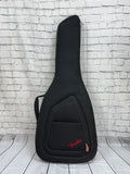 Used Fender Partscaster SN:MX24110557