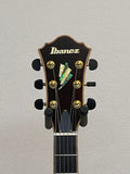 Used 2013 Ibanez SJ500-LVS SN:13040890