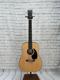 Used 2023 Martin D Jr-10 Bass SN:2771882
