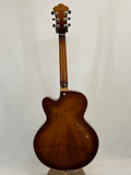 Used 2013 Ibanez SJ500-LVS SN:13040890