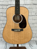 Used 2023 Martin D Jr-10 Bass SN:2771882