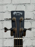 Used 2023 Martin D Jr-10 Bass SN:2771882