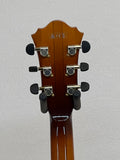 Used 2013 Ibanez SJ500-LVS SN:13040890