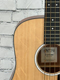 Used 2023 Martin D Jr-10 Bass SN:2771882