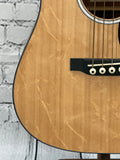Used 2023 Martin D Jr-10 Bass SN:2771882