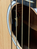 Used 2023 Martin D Jr-10 Bass SN:2771882