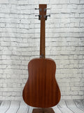 Used 2023 Martin D Jr-10 Bass SN:2771882