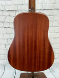 Used 2023 Martin D Jr-10 Bass SN:2771882