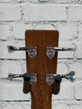 Used 2023 Martin D Jr-10 Bass SN:2771882