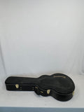 Used 2013 Ibanez SJ500-LVS SN:13040890