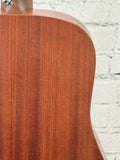 Used 2023 Martin D Jr-10 Bass SN:2771882