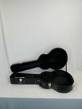 Used 2013 Ibanez SJ500-LVS SN:13040890