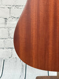 Used 2023 Martin D Jr-10 Bass SN:2771882