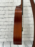 Used 2023 Martin D Jr-10 Bass SN:2771882