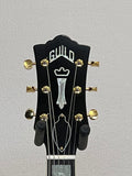 Used 2014 Guild M-75 SN:KSG1401564