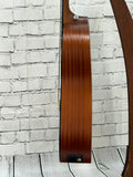 Used 2023 Martin D Jr-10 Bass SN:2771882