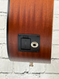 Used 2023 Martin D Jr-10 Bass SN:2771882