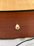 Used 2023 Martin D Jr-10 Bass SN:2771882