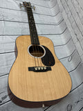 Used 2023 Martin D Jr-10 Bass SN:2771882